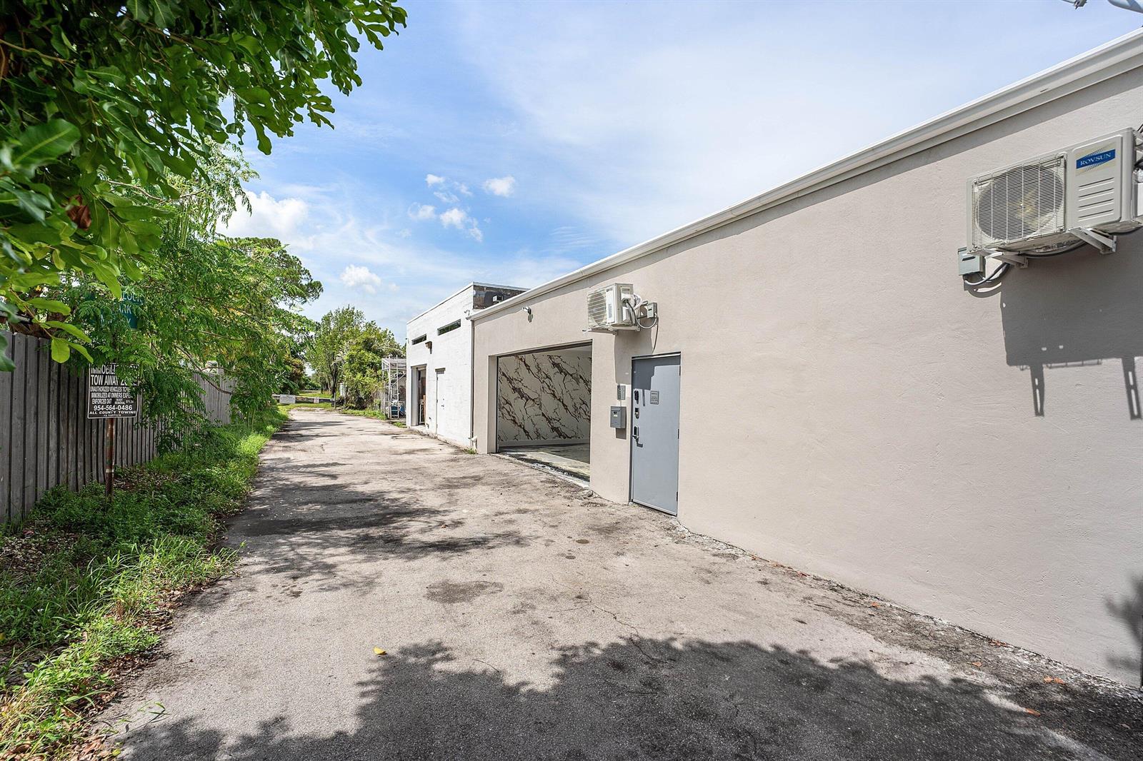See details / 0 sq. ft. $ 2026-08-07 0 Photo