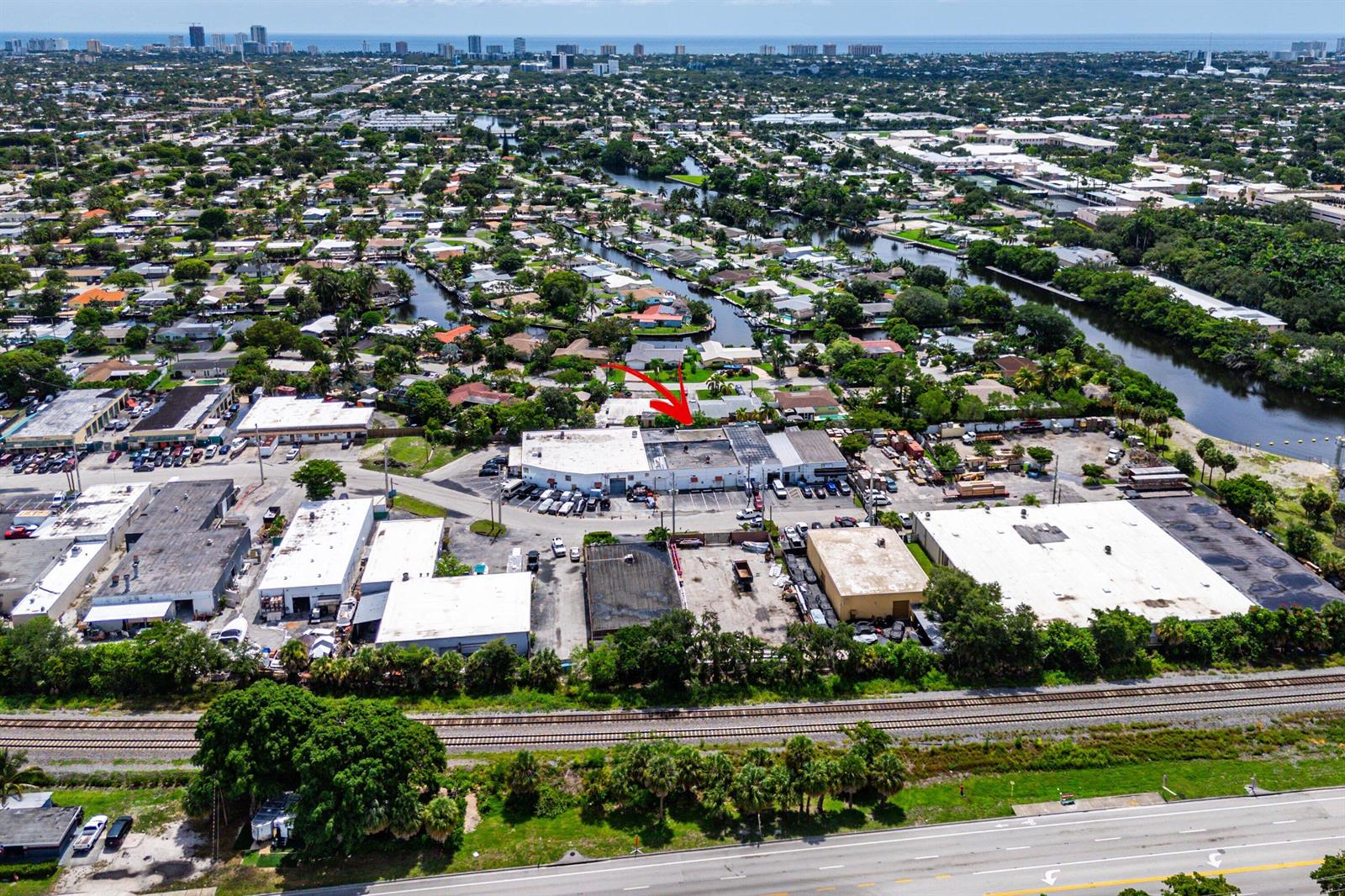 See details / 0 sq. ft. $ 2026-08-07 0 Photo