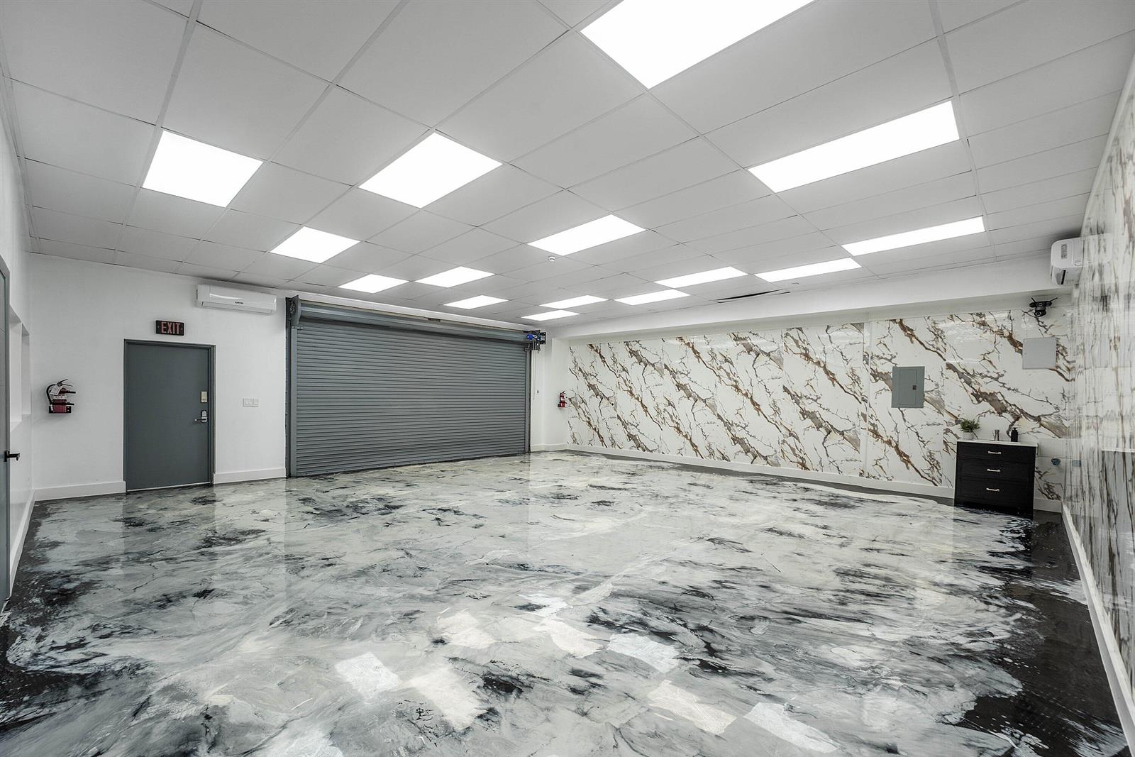 See details / 0 sq. ft. $ 2026-08-07 0 Photo