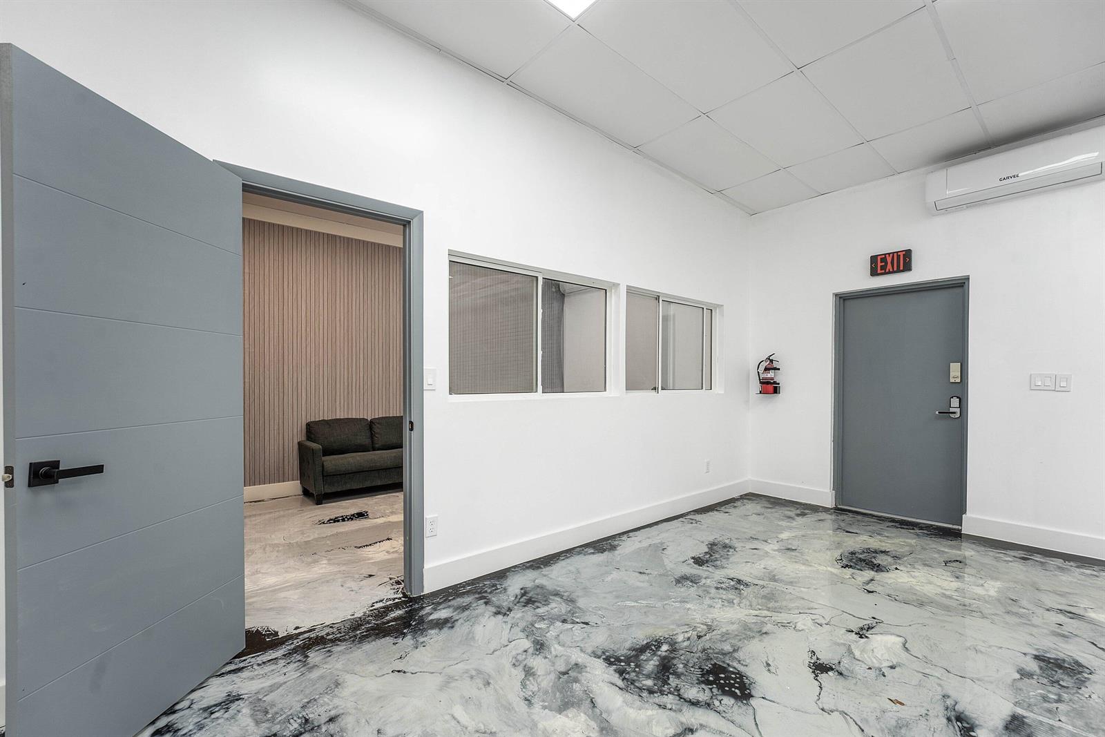 See details / 0 sq. ft. $ 2026-08-07 0 Photo