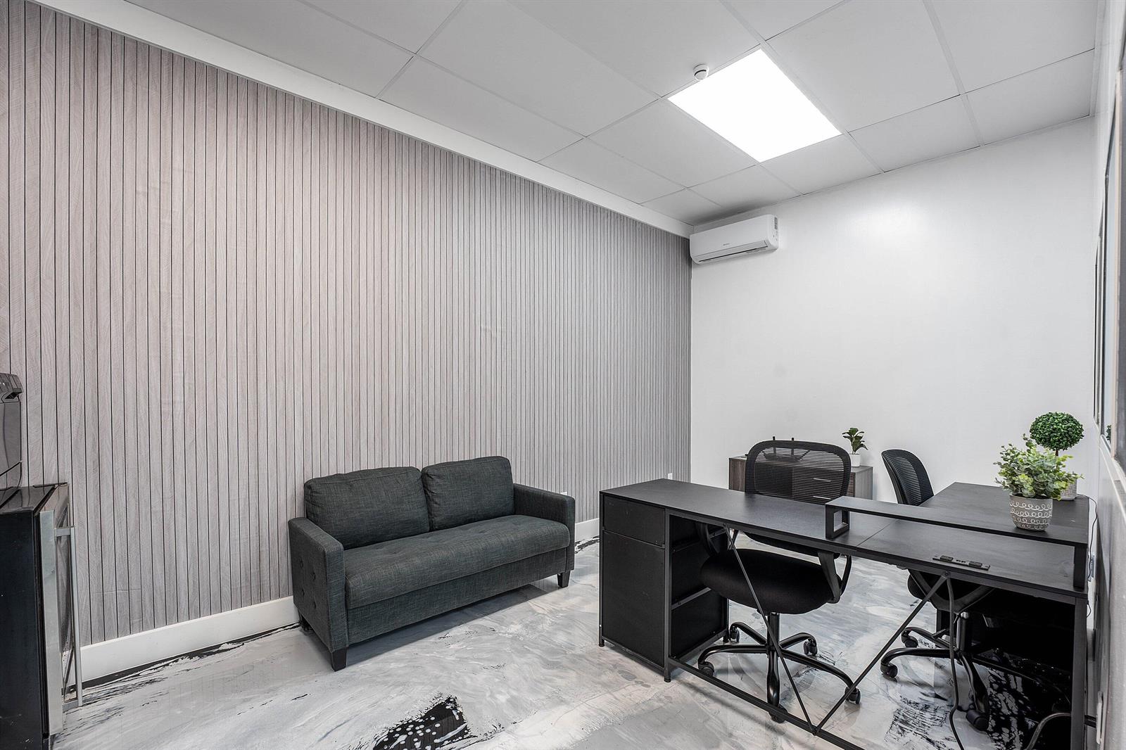 See details / 0 sq. ft. $ 2026-08-07 0 Photo