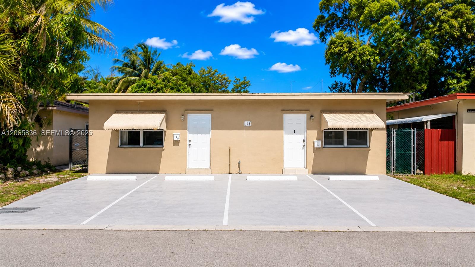 Ver detalles / 1440 sq. ft. $ 2026-08-05 0 foto