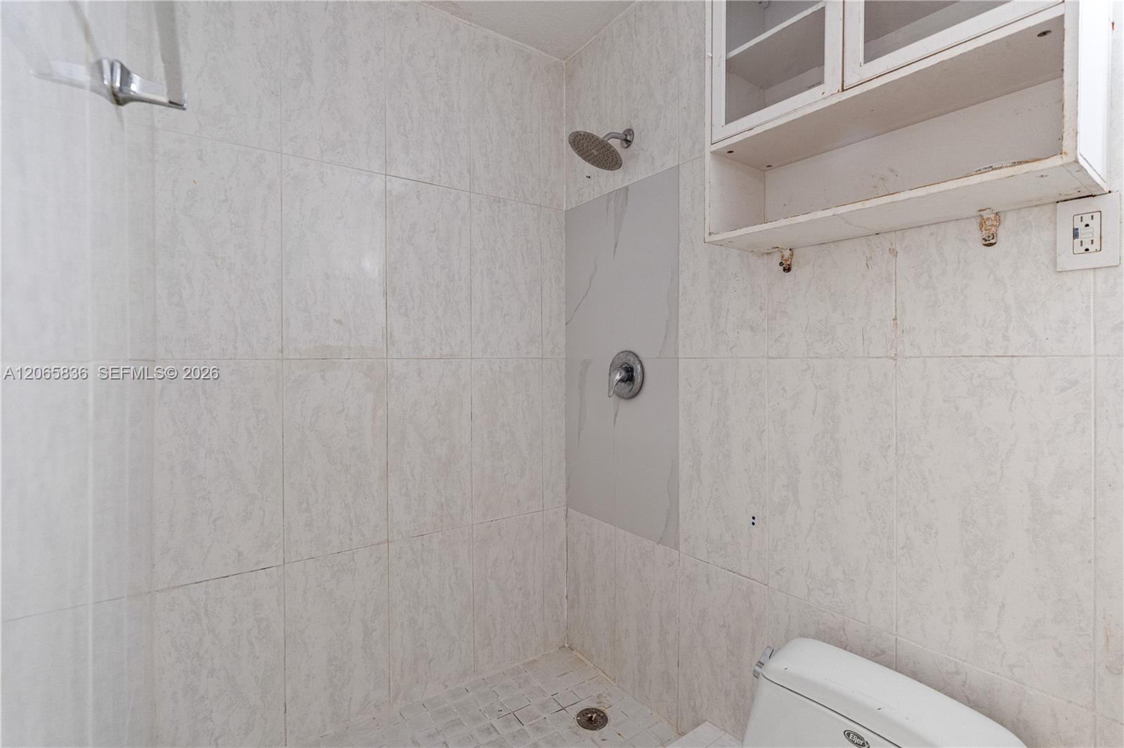 Ver detalles / 1440 sq. ft. $ 2026-08-05 0 foto