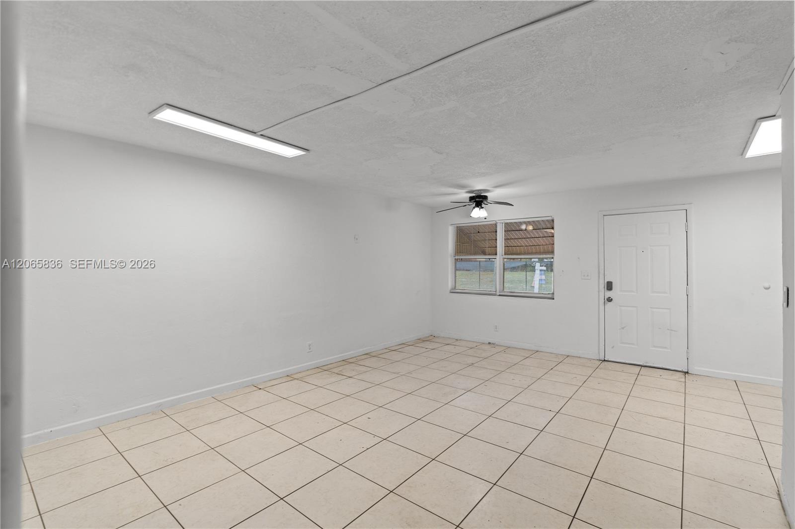 Ver detalles / 1440 sq. ft. $ 2026-08-05 0 foto