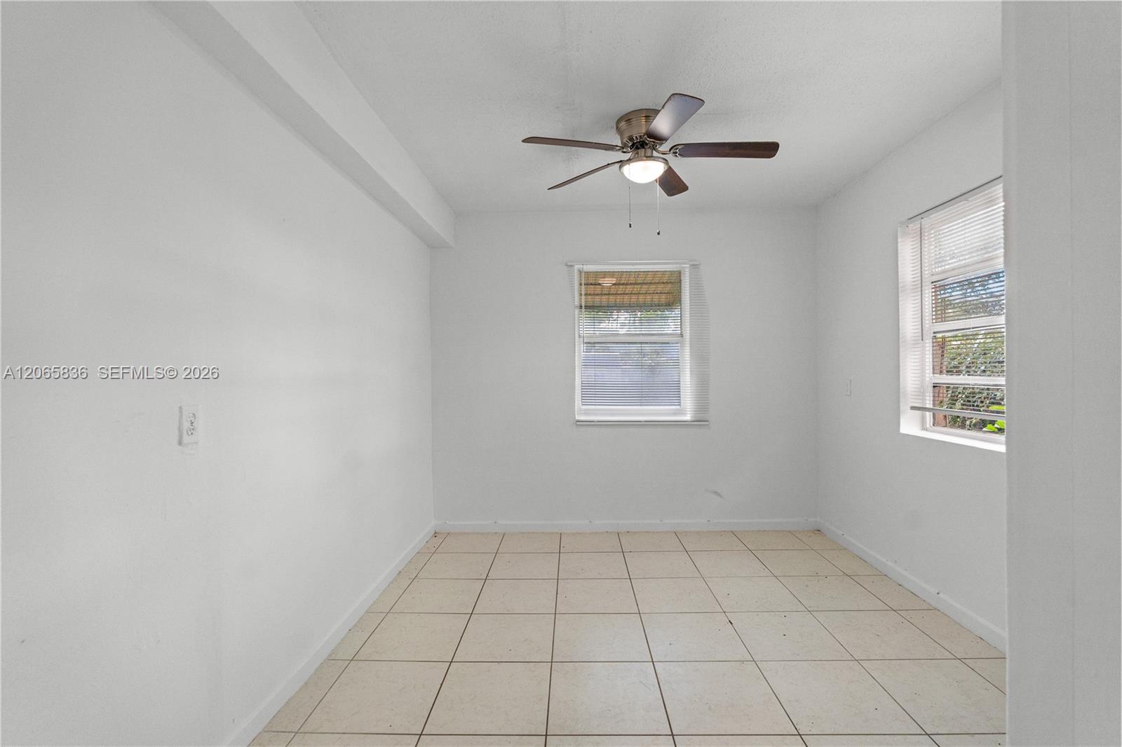 Ver detalles / 1440 sq. ft. $ 2026-08-05 0 foto