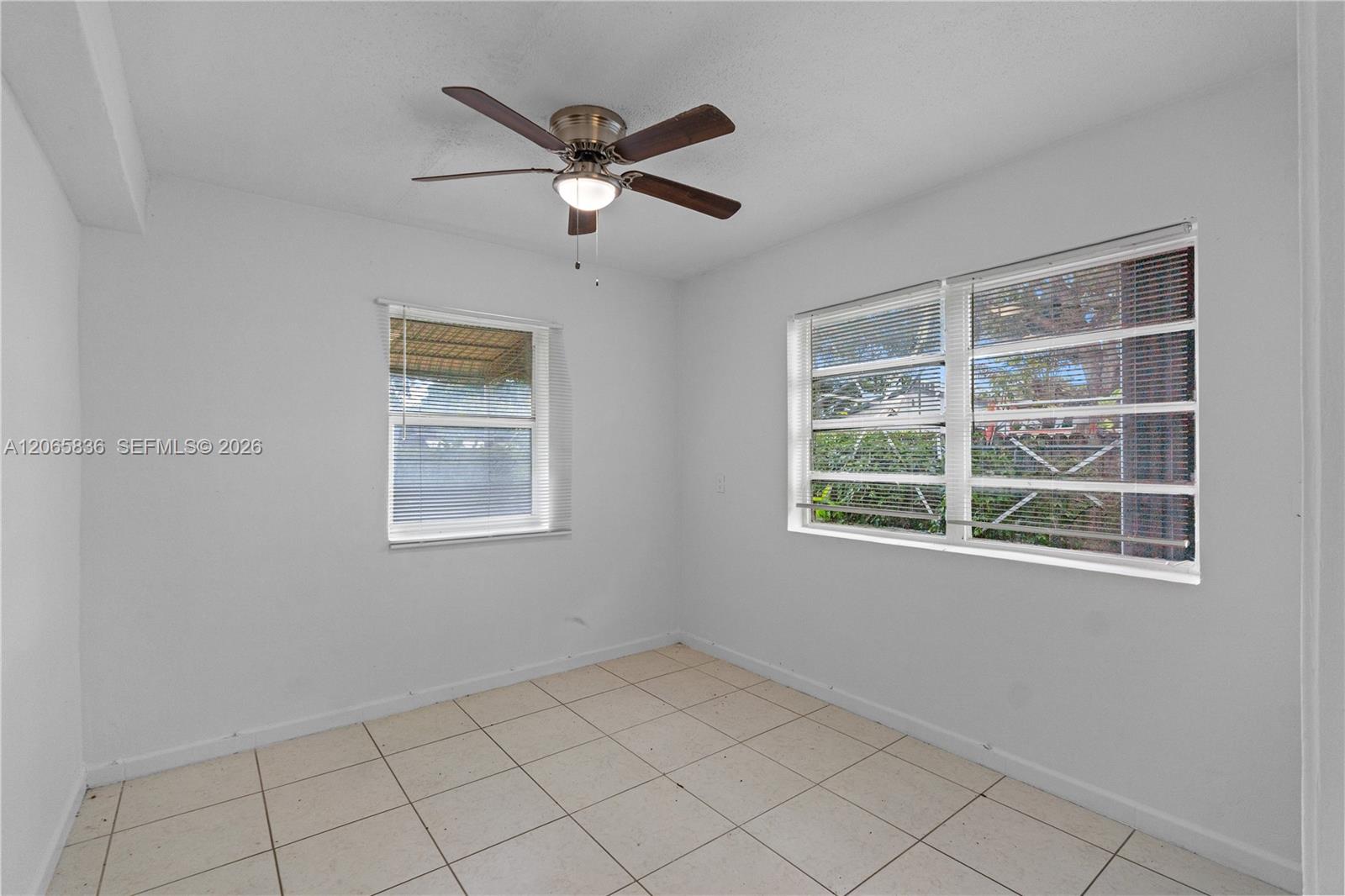 Ver detalles / 1440 sq. ft. $ 2026-08-05 0 foto