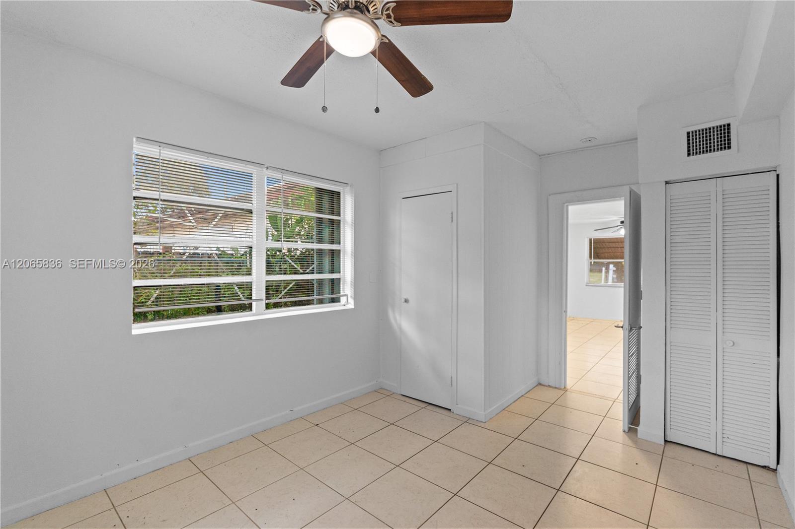 Ver detalles / 1440 sq. ft. $ 2026-08-05 0 foto