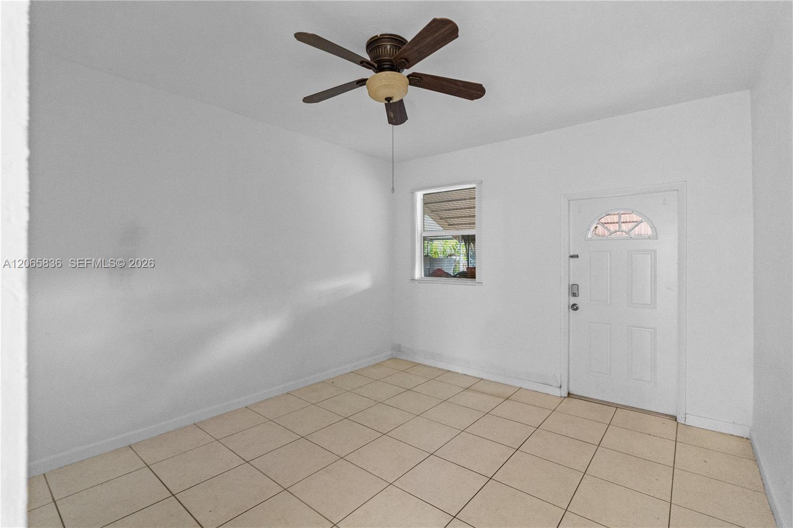 Ver detalles / 1440 sq. ft. $ 2026-08-05 0 foto