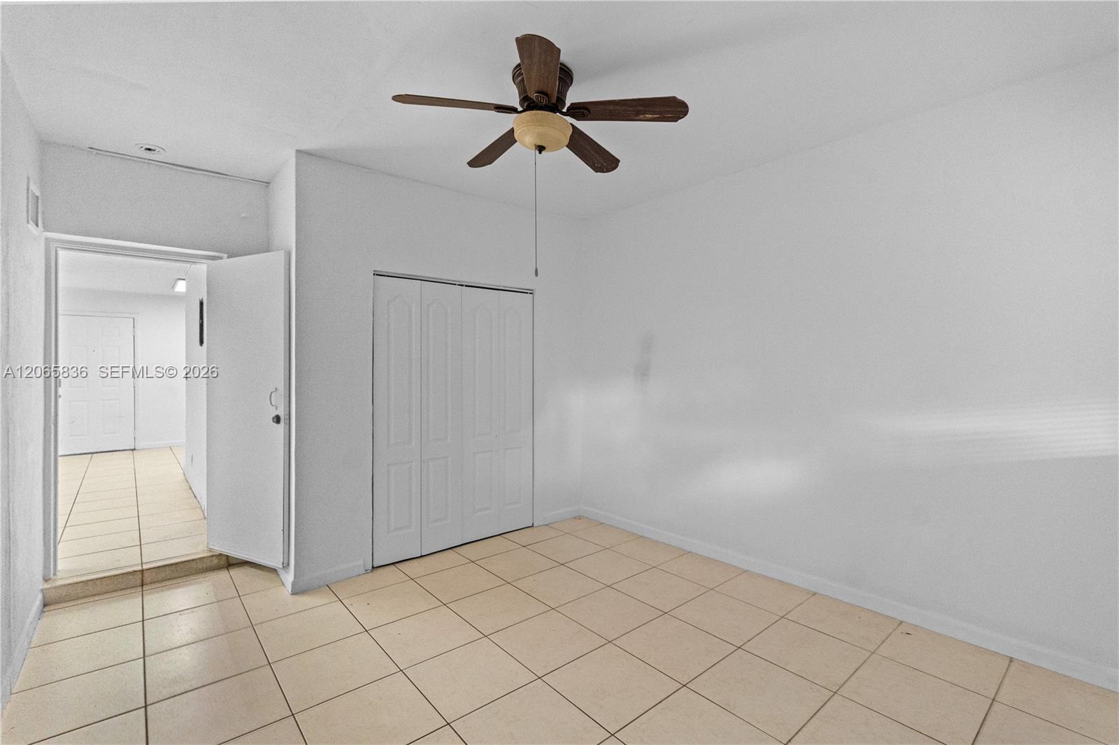 Ver detalles / 1440 sq. ft. $ 2026-08-05 0 foto