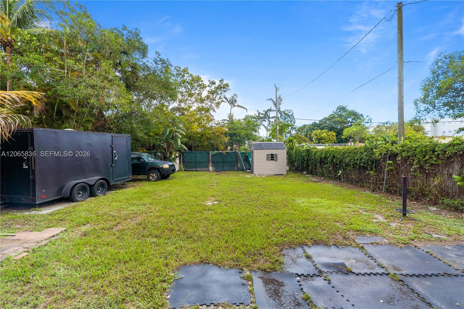 Ver detalles / 1440 sq. ft. $ 2026-08-05 0 foto