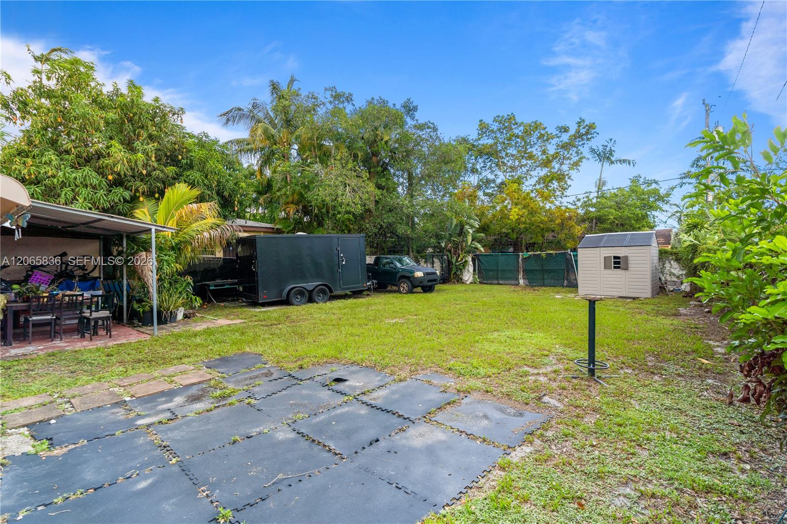 Ver detalles / 1440 sq. ft. $ 2026-08-05 0 foto