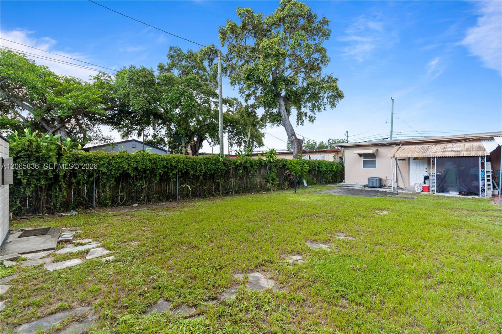 Ver detalles / 1440 sq. ft. $ 2026-08-05 0 foto