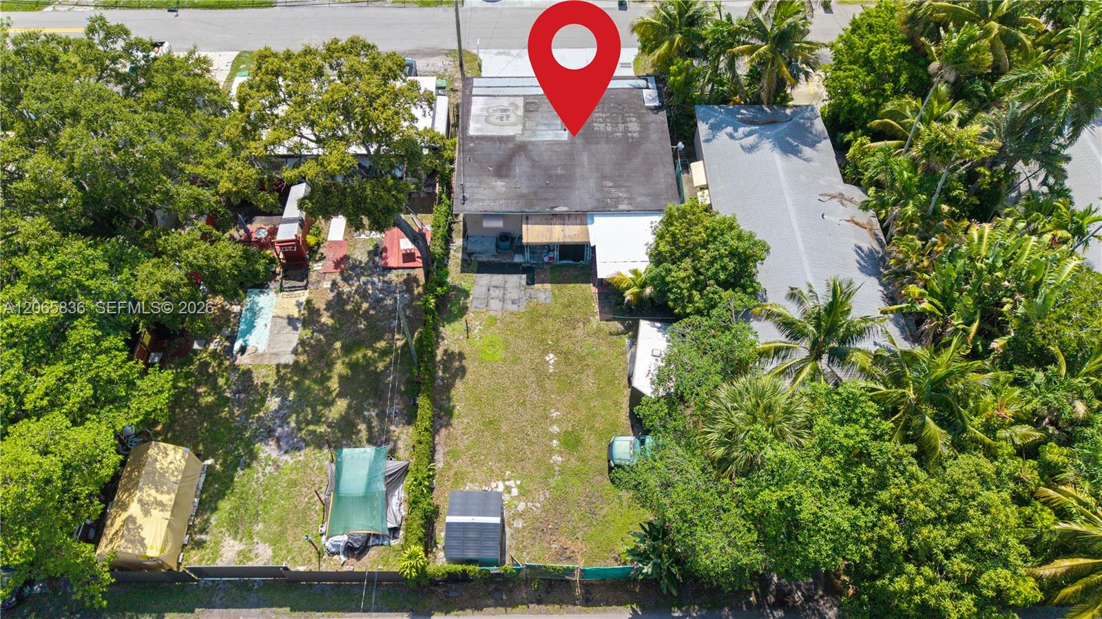 Ver detalles / 1440 sq. ft. $ 2026-08-05 0 foto