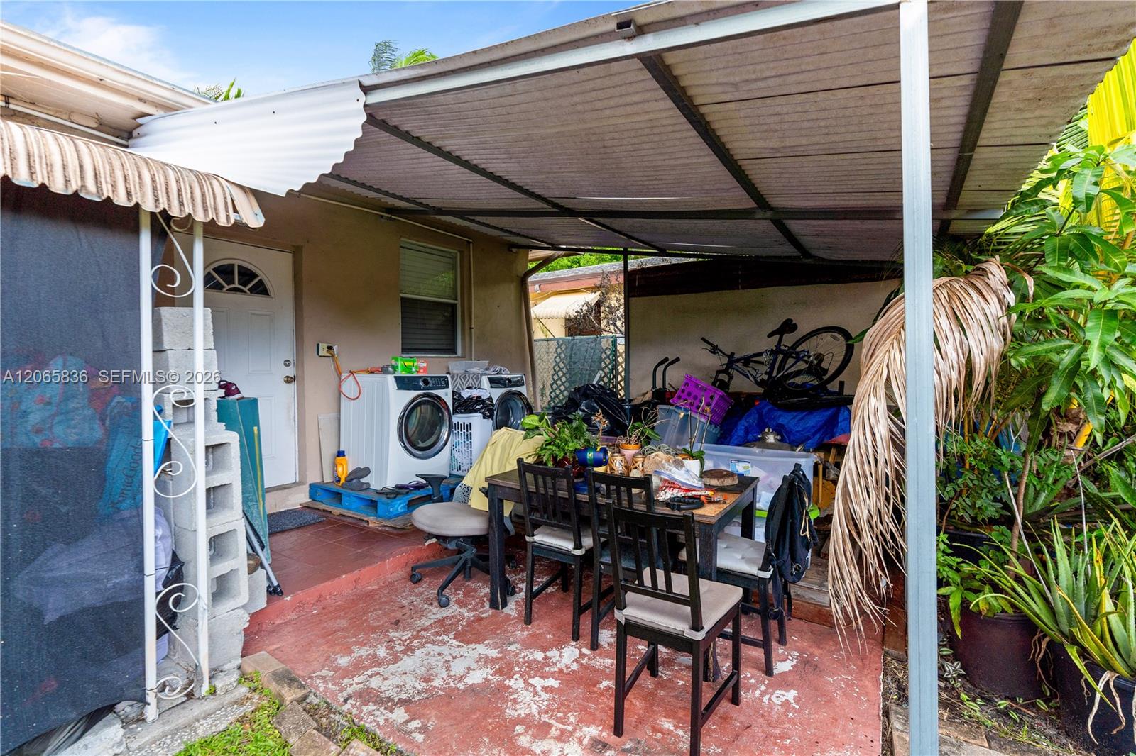 Ver detalles / 1440 sq. ft. $ 2026-08-05 0 foto