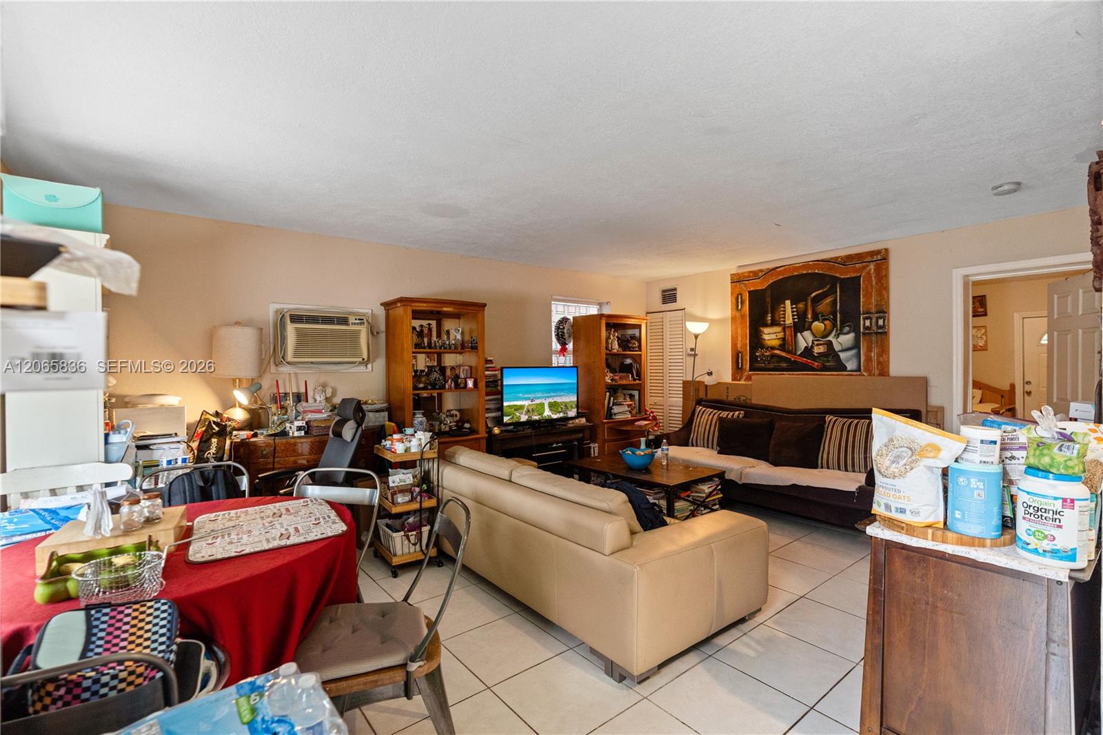 Ver detalles / 1440 sq. ft. $ 2026-08-05 0 foto