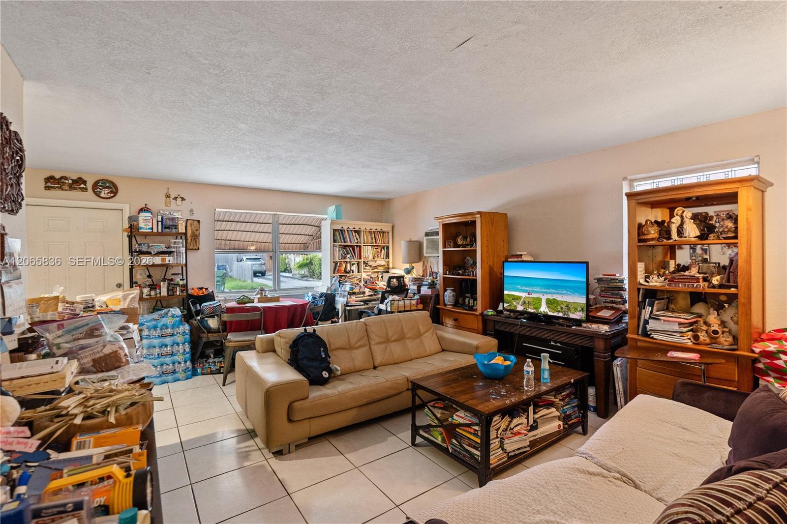 Ver detalles / 1440 sq. ft. $ 2026-08-05 0 foto