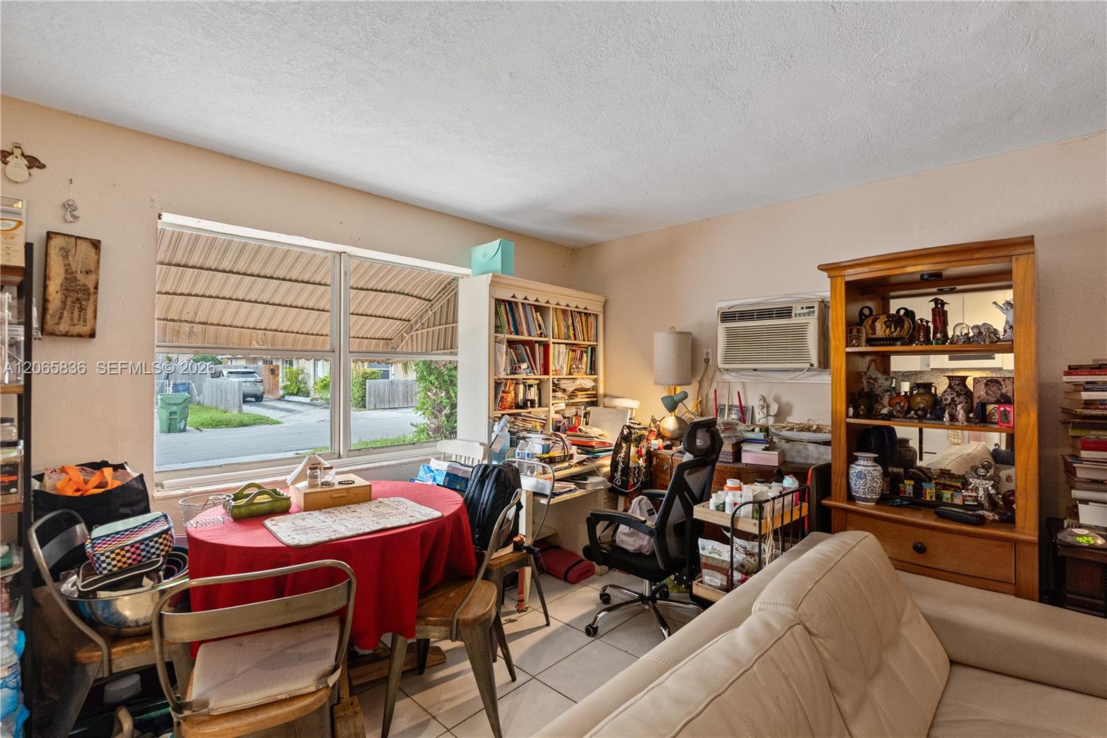 Ver detalles / 1440 sq. ft. $ 2026-08-05 0 foto