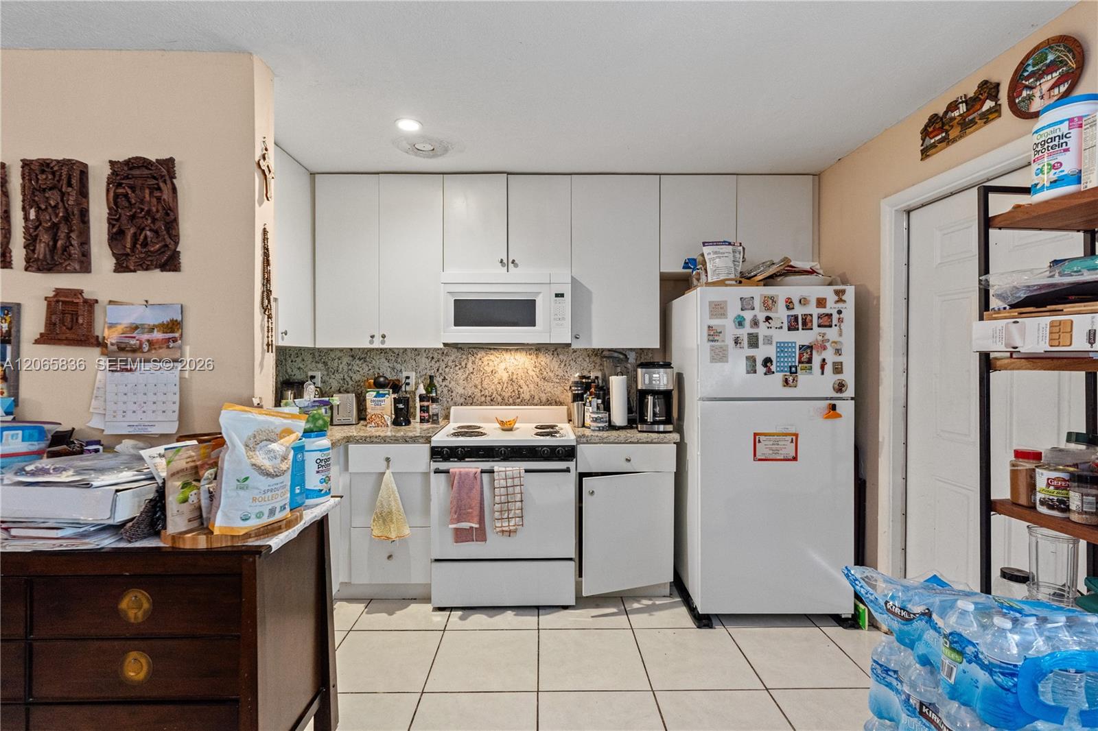 Ver detalles / 1440 sq. ft. $ 2026-08-05 0 foto