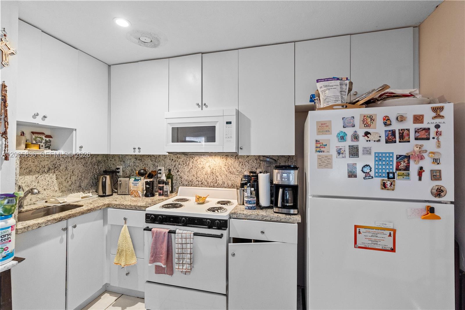 Ver detalles / 1440 sq. ft. $ 2026-08-05 0 foto