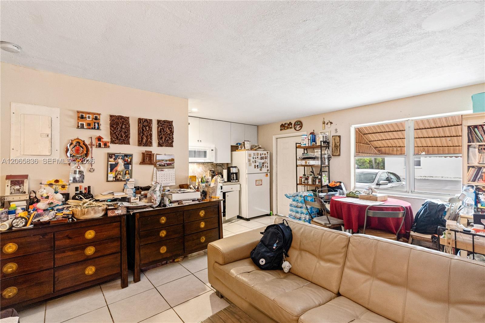 Ver detalles / 1440 sq. ft. $ 2026-08-05 0 foto