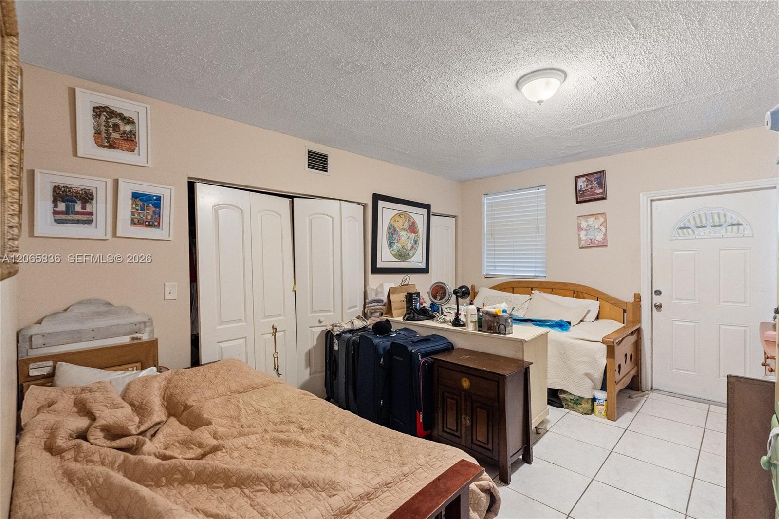 Ver detalles / 1440 sq. ft. $ 2026-08-05 0 foto