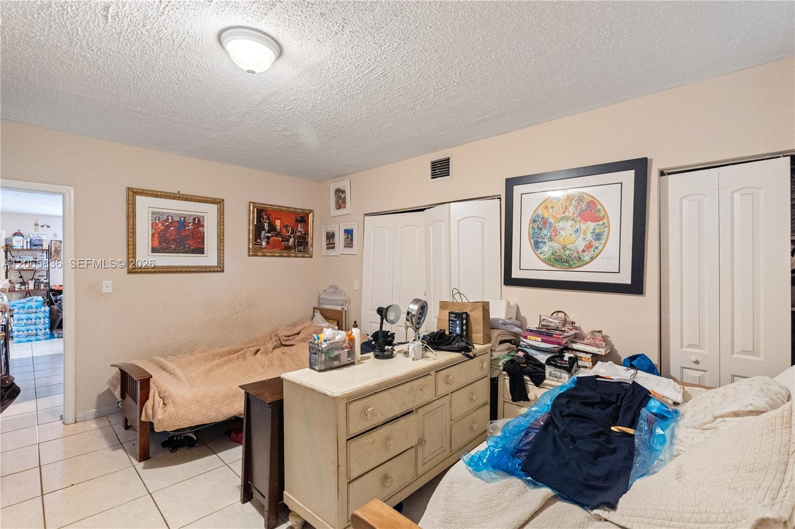 Ver detalles / 1440 sq. ft. $ 2026-08-05 0 foto