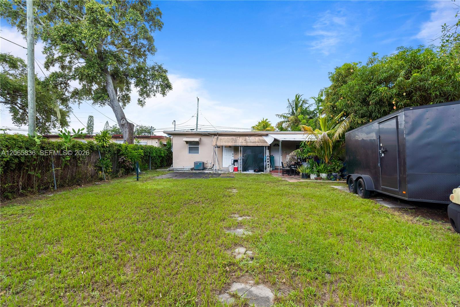 Ver detalles / 1440 sq. ft. $ 2026-08-05 0 foto