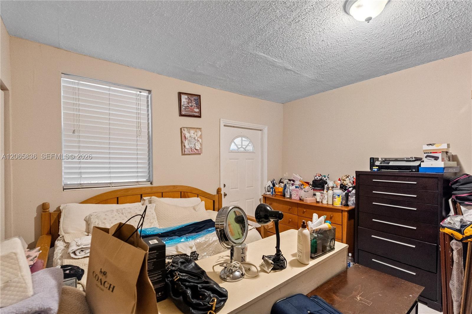 Ver detalles / 1440 sq. ft. $ 2026-08-05 0 foto