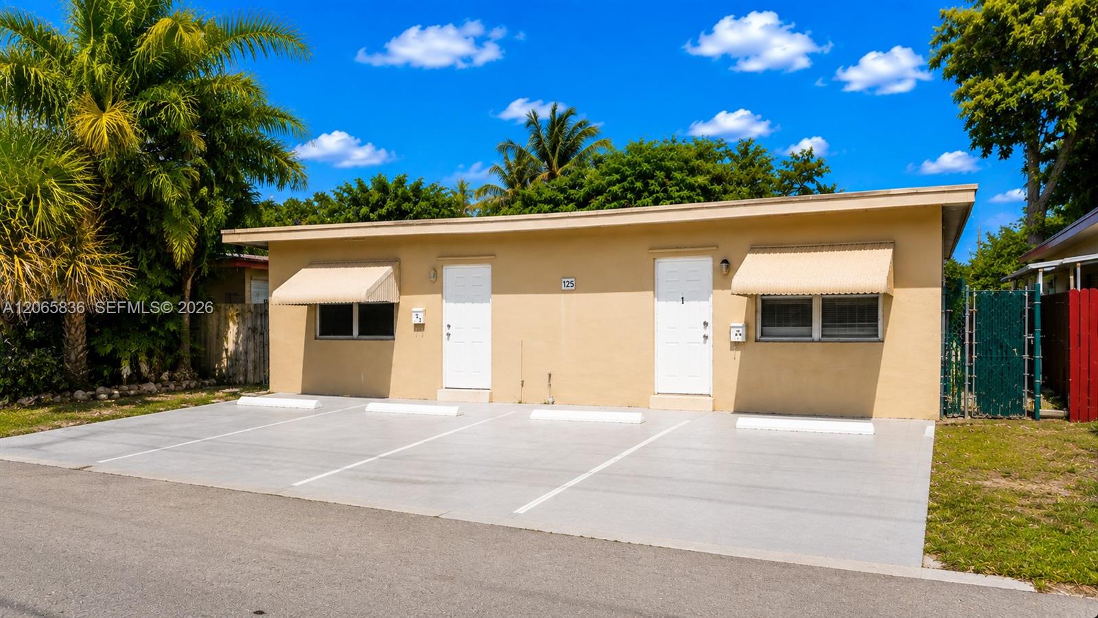 Ver detalles / 1440 sq. ft. $ 2026-08-05 0 foto