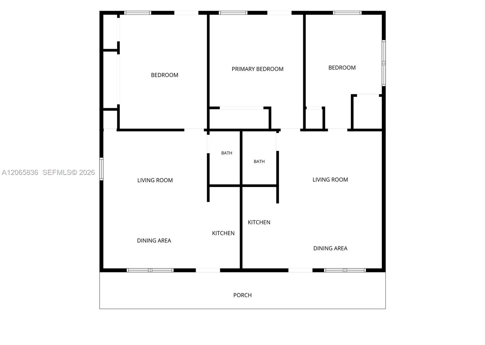 Ver detalles / 1440 sq. ft. $ 2026-08-05 0 foto