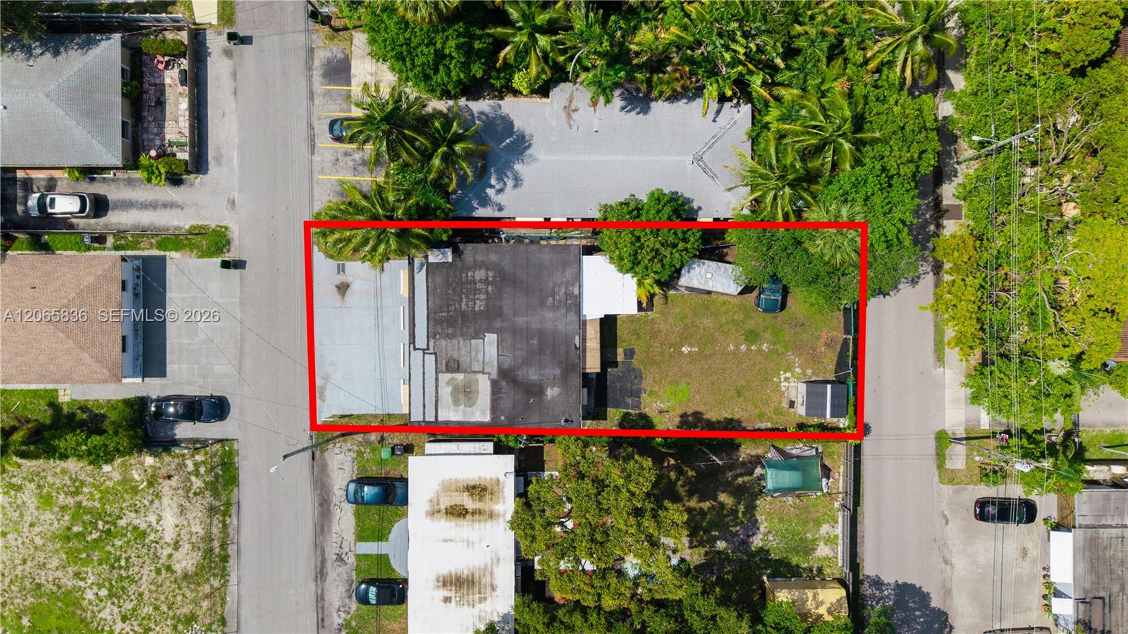 Ver detalles / 1440 sq. ft. $ 2026-08-05 0 foto