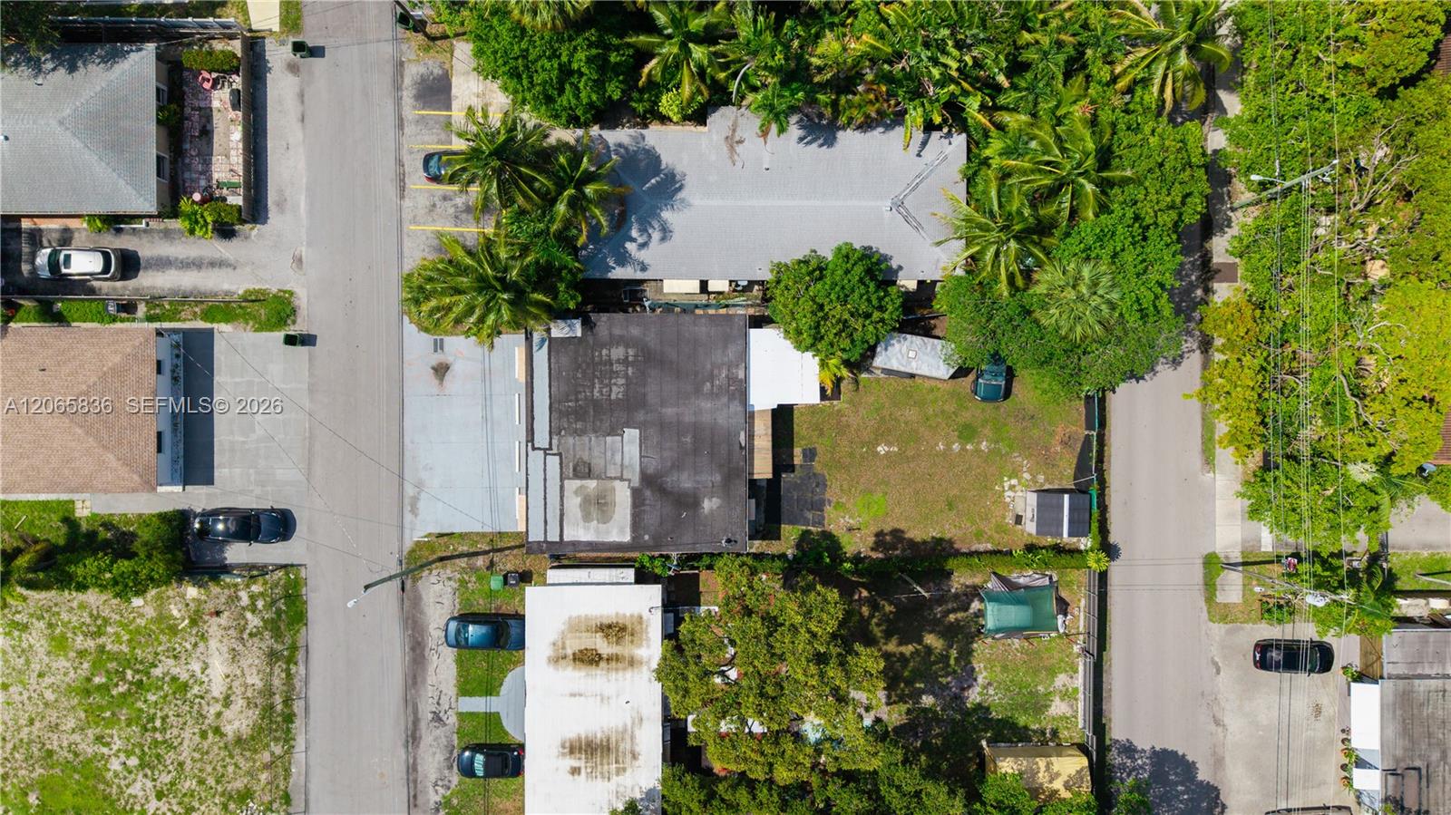 Ver detalles / 1440 sq. ft. $ 2026-08-05 0 foto