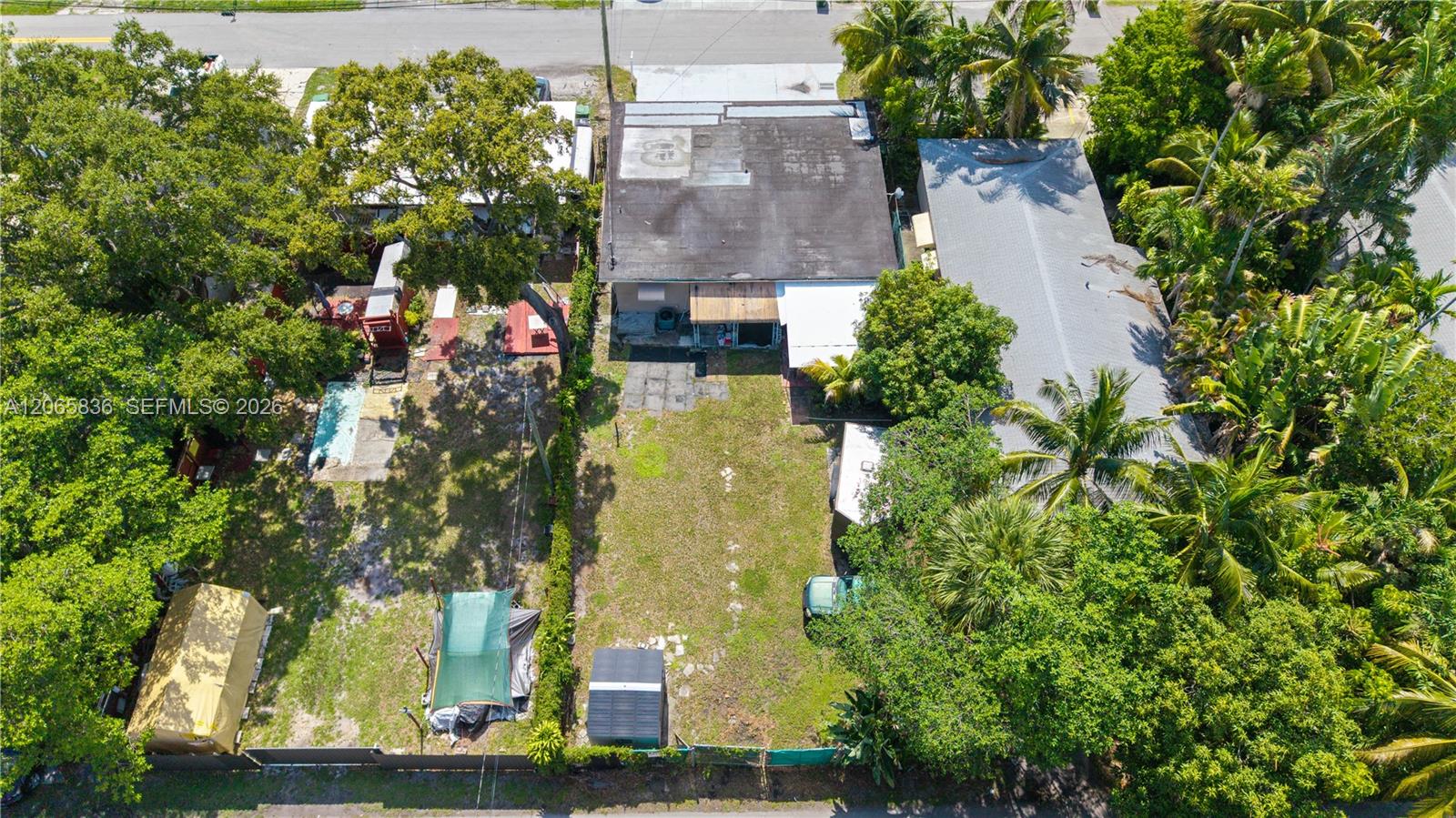 Ver detalles / 1440 sq. ft. $ 2026-08-05 0 foto
