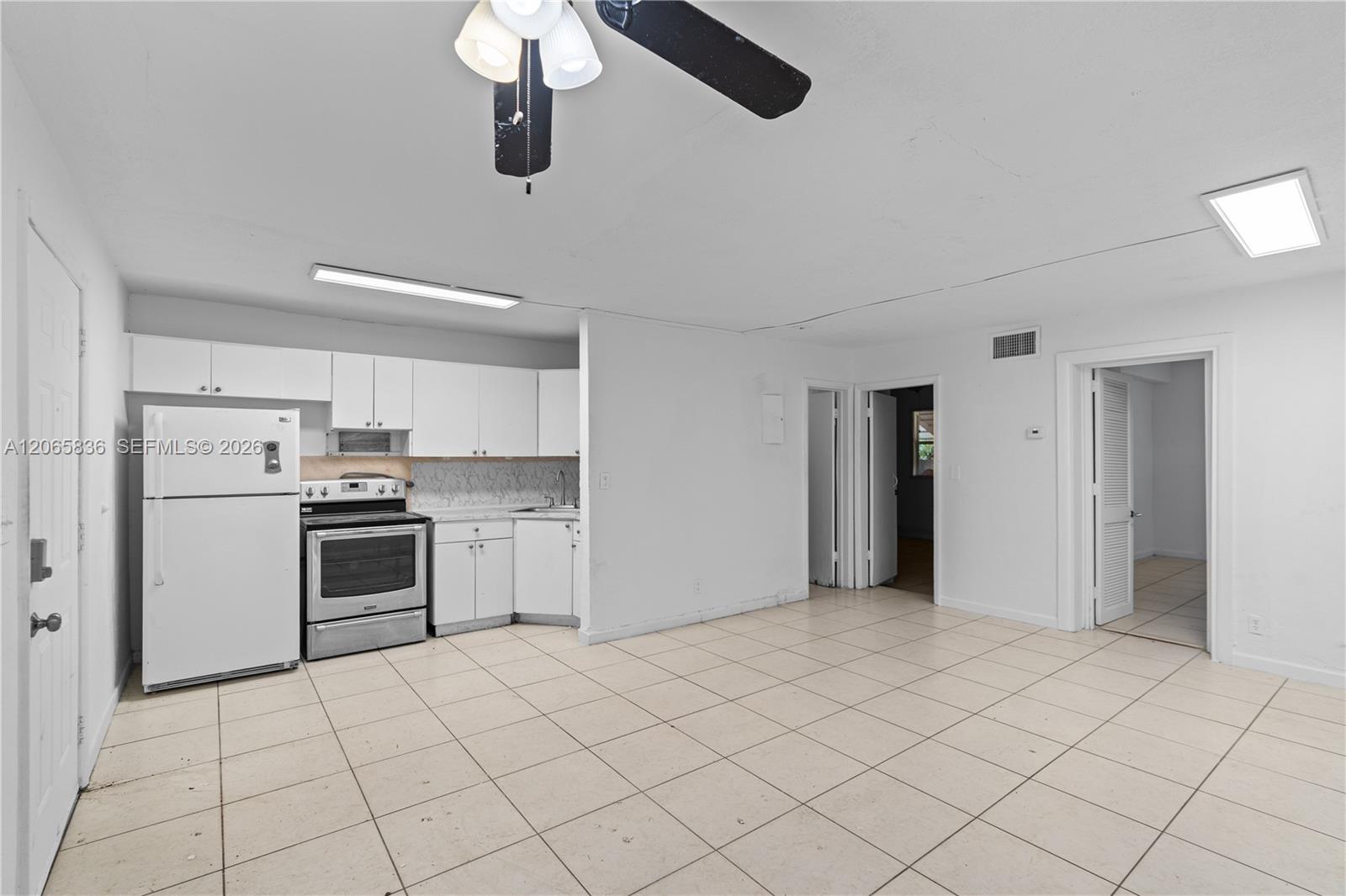 Ver detalles / 1440 sq. ft. $ 2026-08-05 0 foto