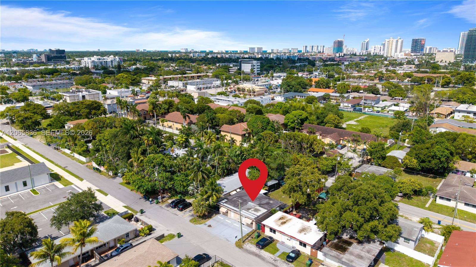 Ver detalles / 1440 sq. ft. $ 2026-08-05 0 foto
