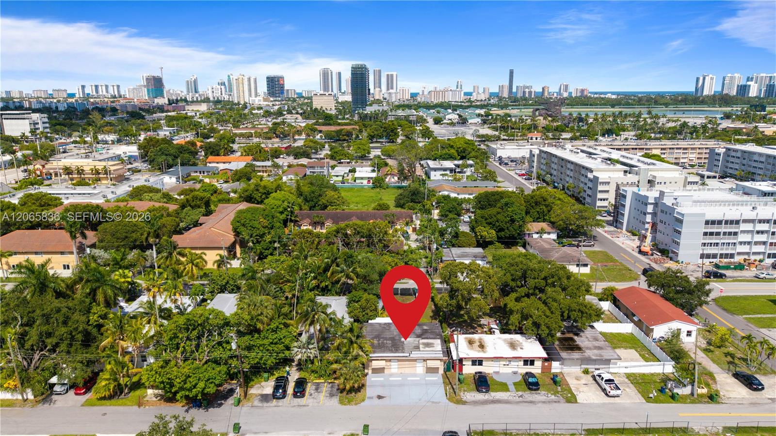 Ver detalles / 1440 sq. ft. $ 2026-08-05 0 foto