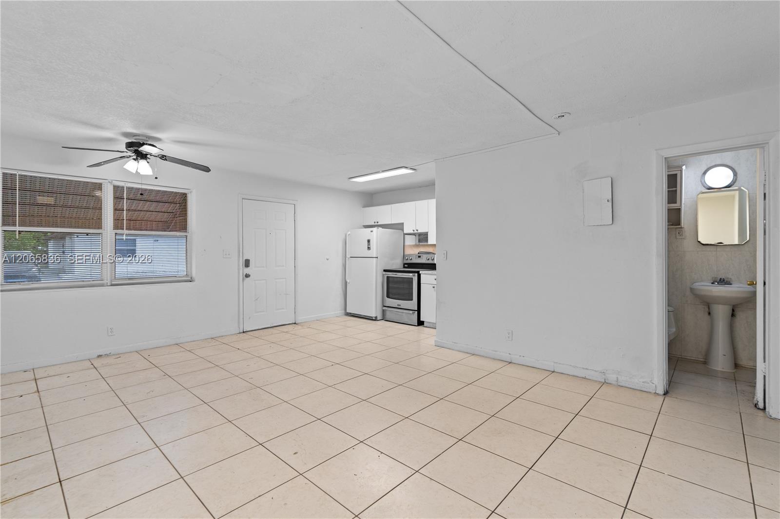 Ver detalles / 1440 sq. ft. $ 2026-08-05 0 foto