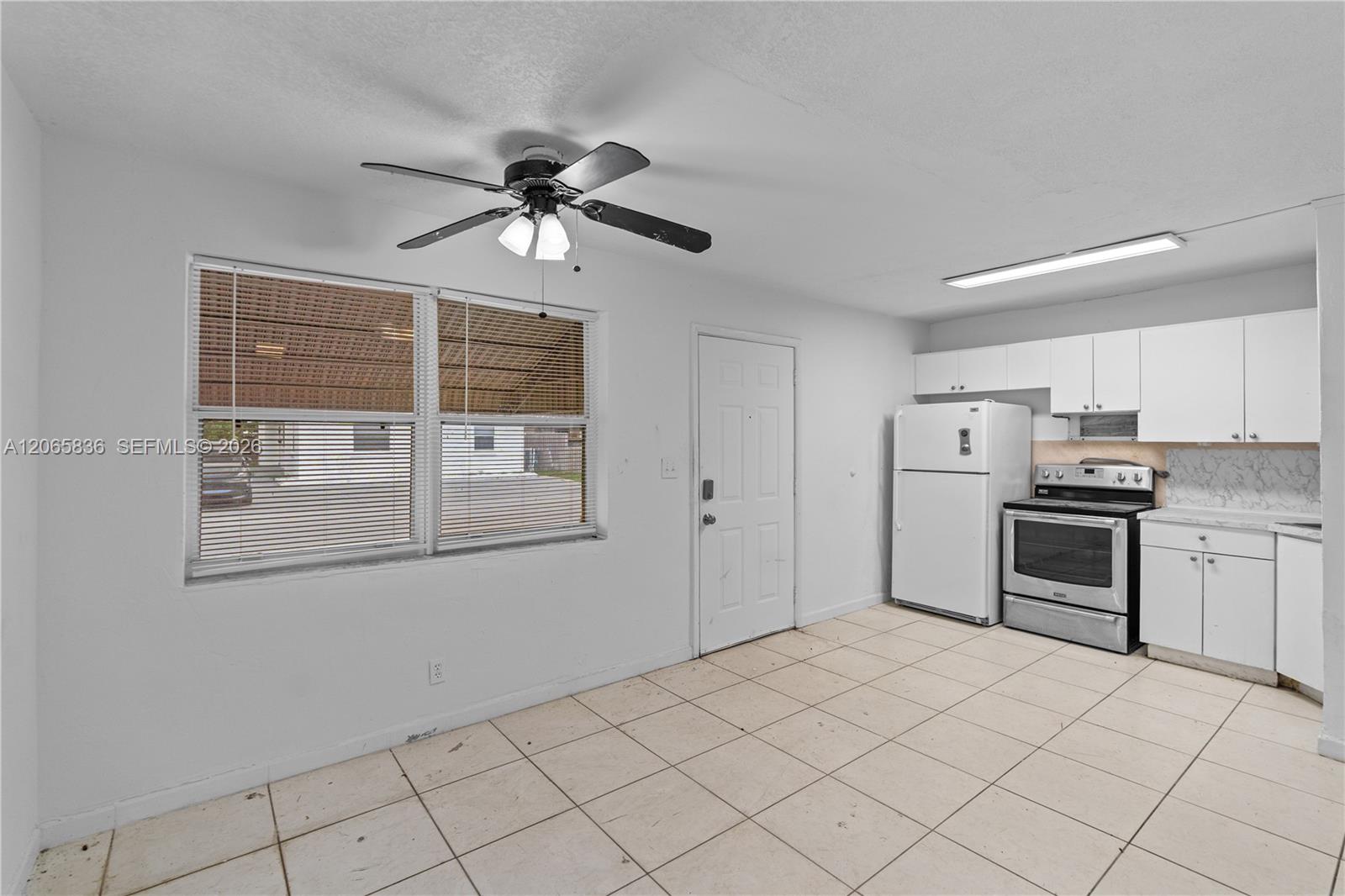 Ver detalles / 1440 sq. ft. $ 2026-08-05 0 foto