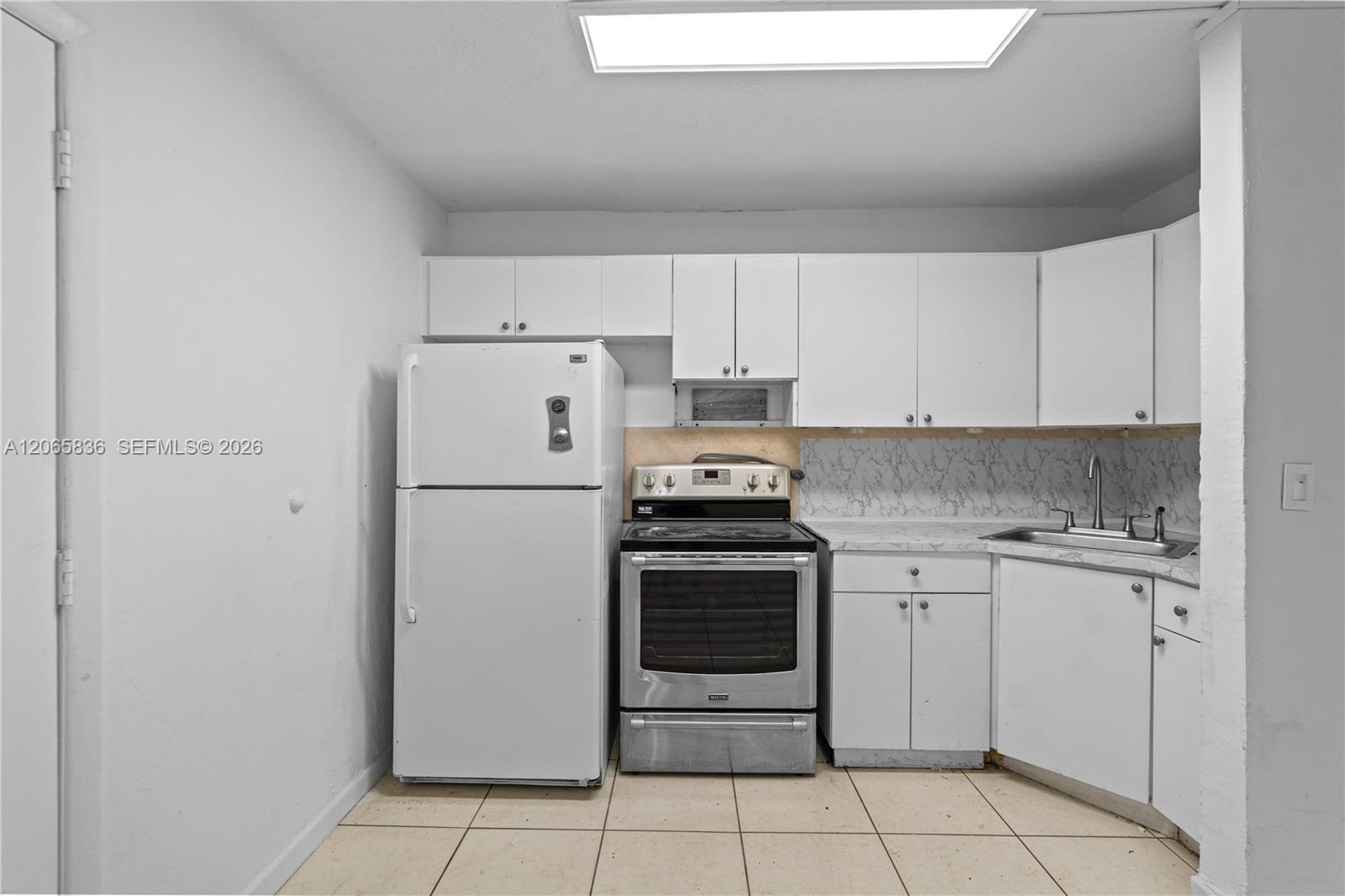 Ver detalles / 1440 sq. ft. $ 2026-08-05 0 foto