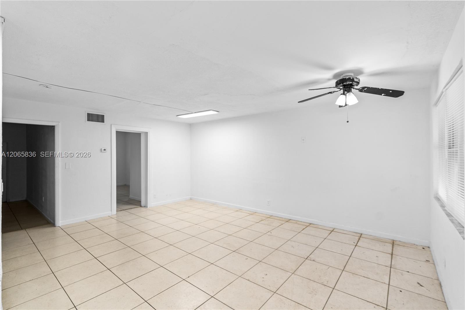 Ver detalles / 1440 sq. ft. $ 2026-08-05 0 foto