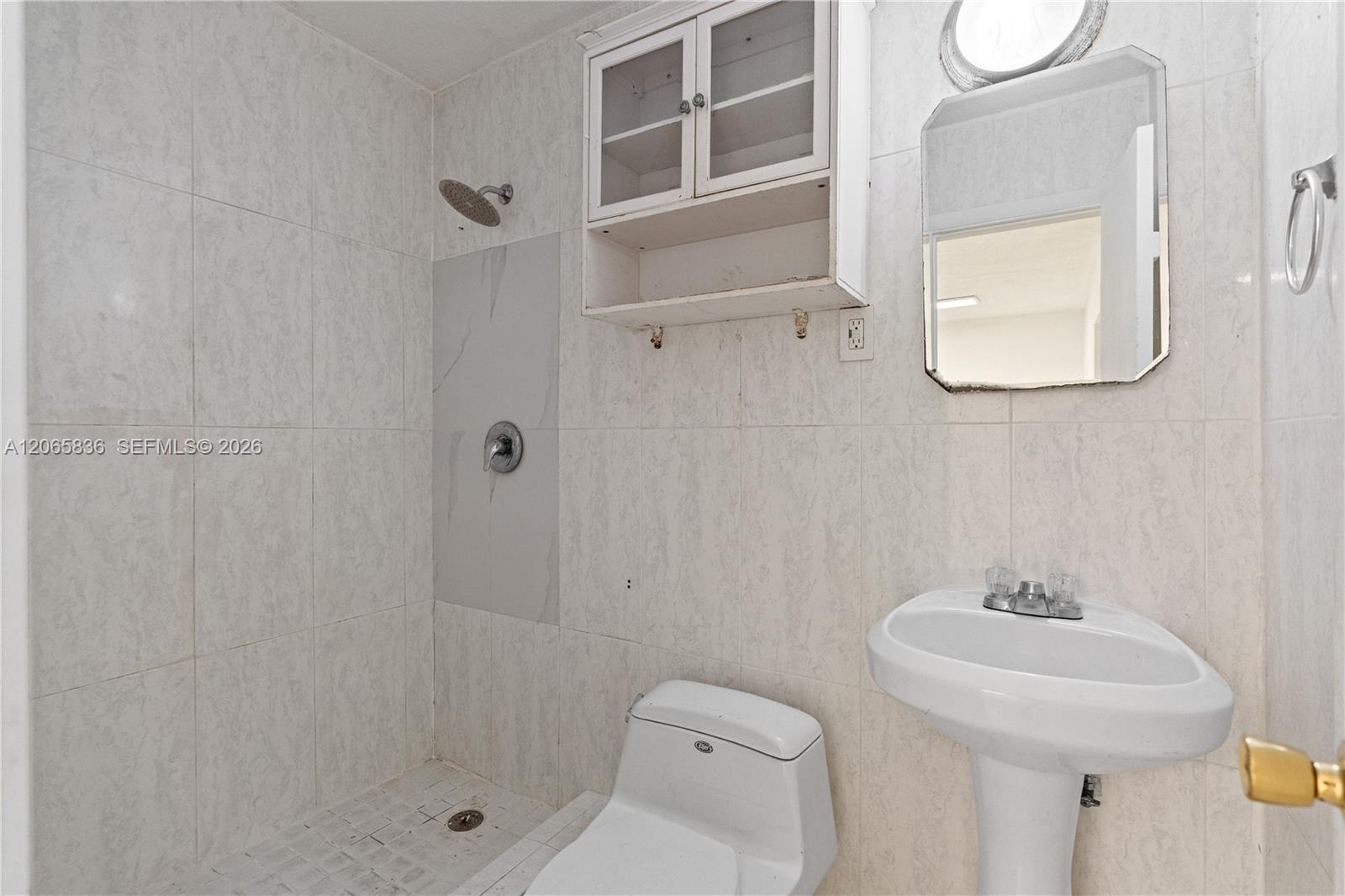 Ver detalles / 1440 sq. ft. $ 2026-08-05 0 foto