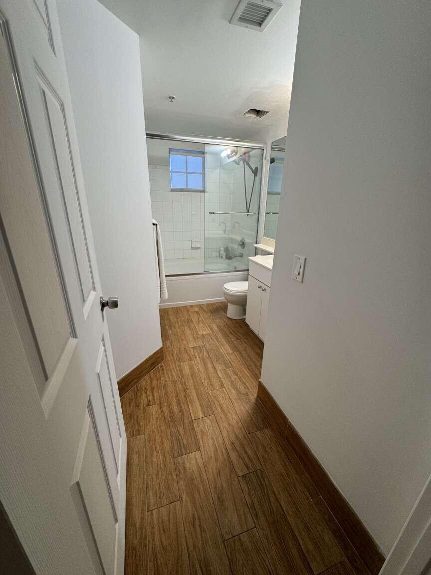 Photo of 17125 Bay  #3102, Sunny Isles Beach, Florida, 33160 - 012_Hod.12