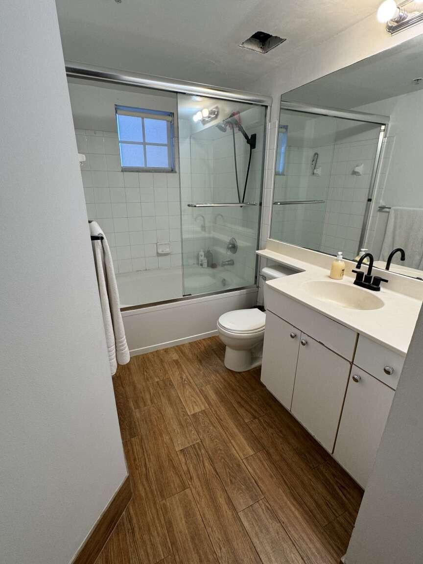 Photo of 17125 Bay  #3102, Sunny Isles Beach, Florida, 33160 - 013_Hod.13