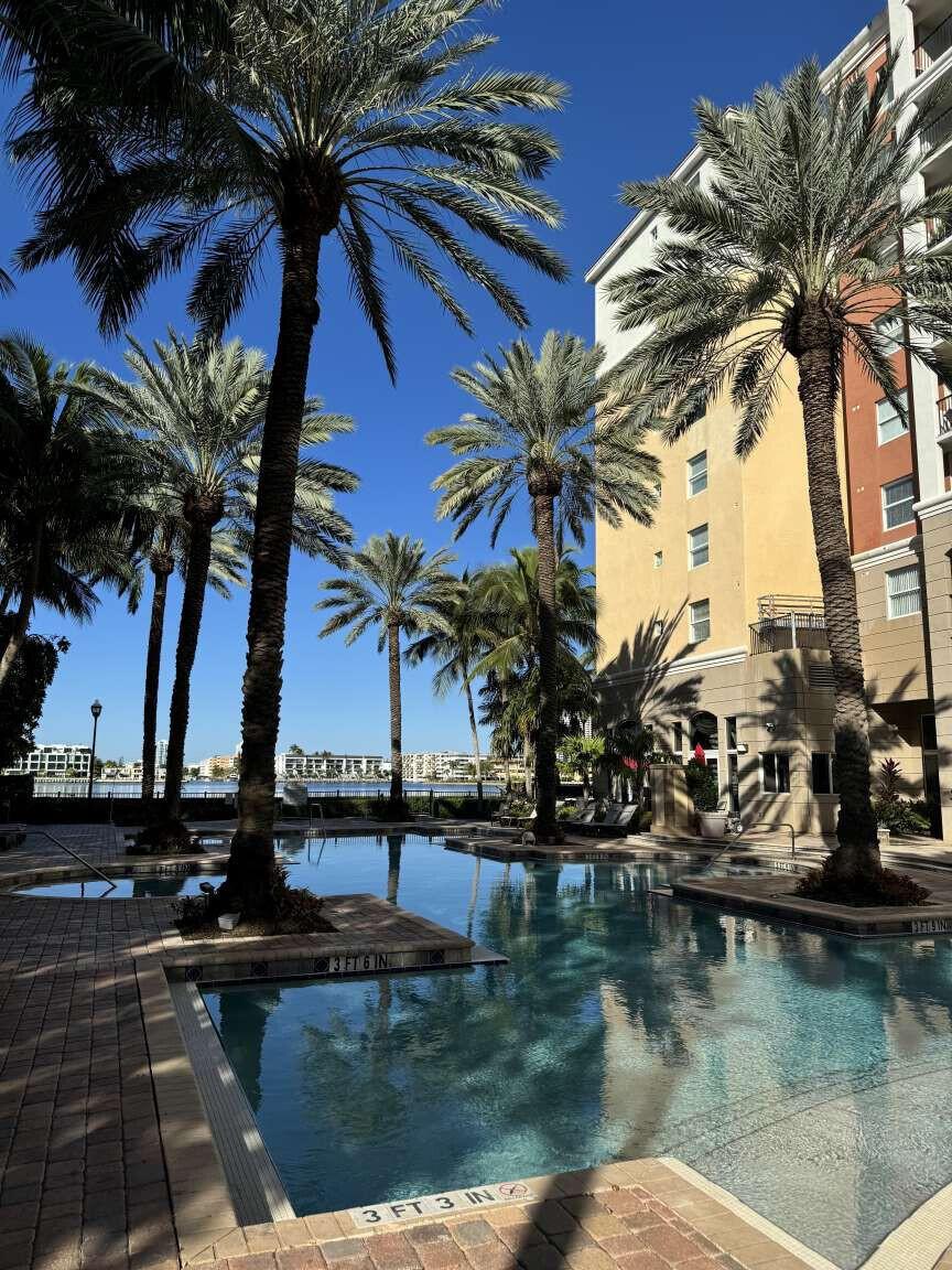 Photo of 17125 Bay  #3102, Sunny Isles Beach, Florida, 33160 - 014_Hod.14