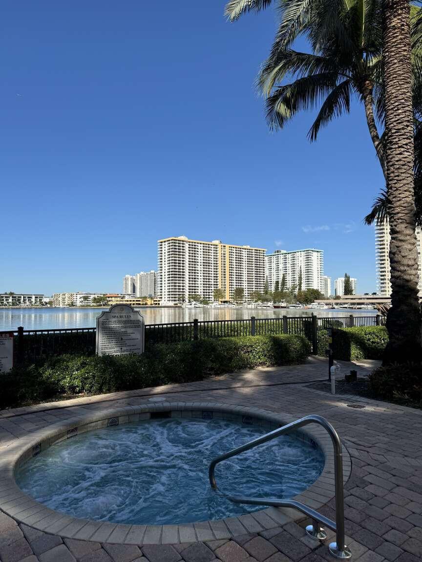 Photo of 17125 Bay  #3102, Sunny Isles Beach, Florida, 33160 - 015_Hod.15