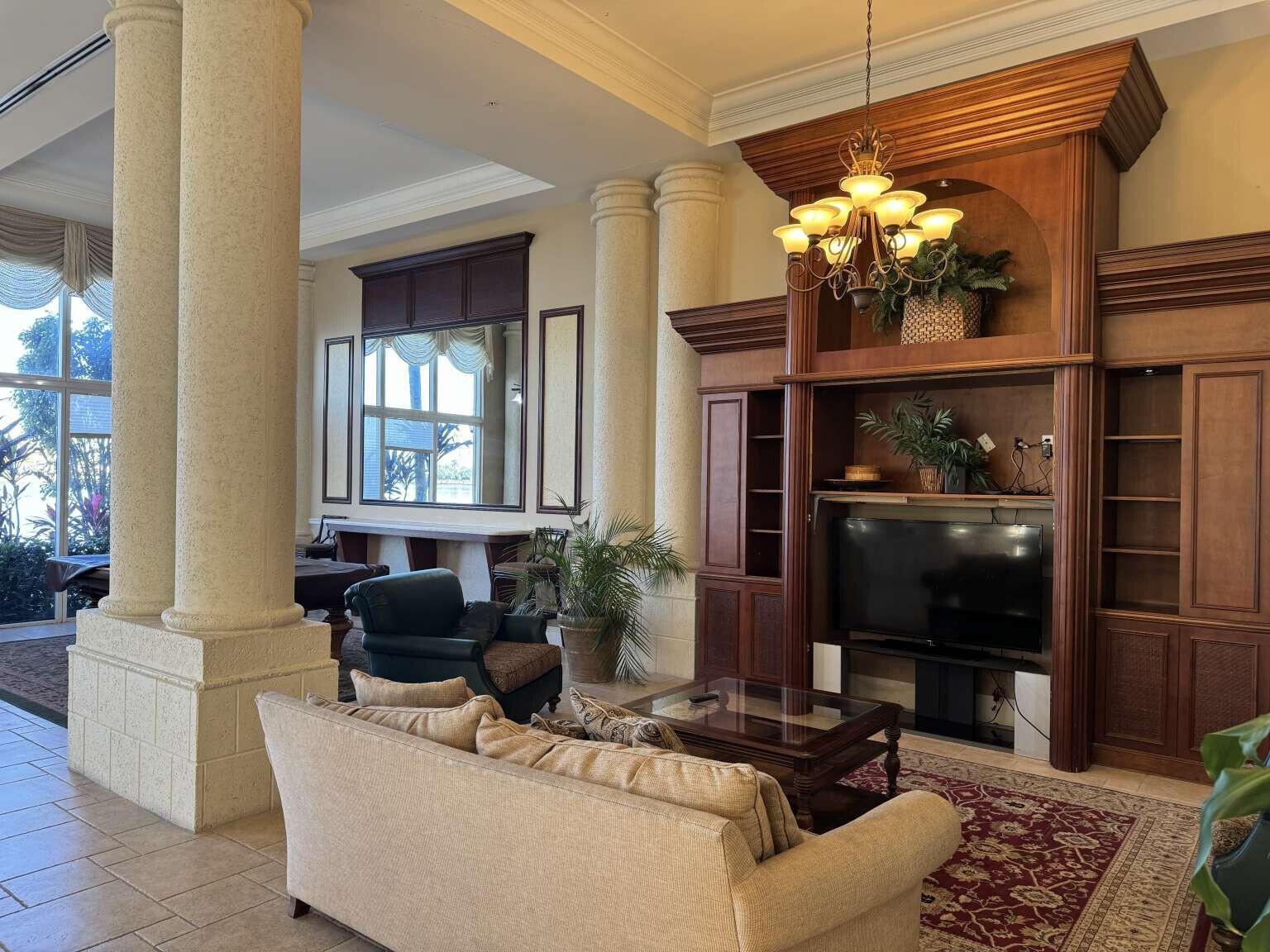 Photo of 17125 Bay  #3102, Sunny Isles Beach, Florida, 33160 - 016_Hod.16