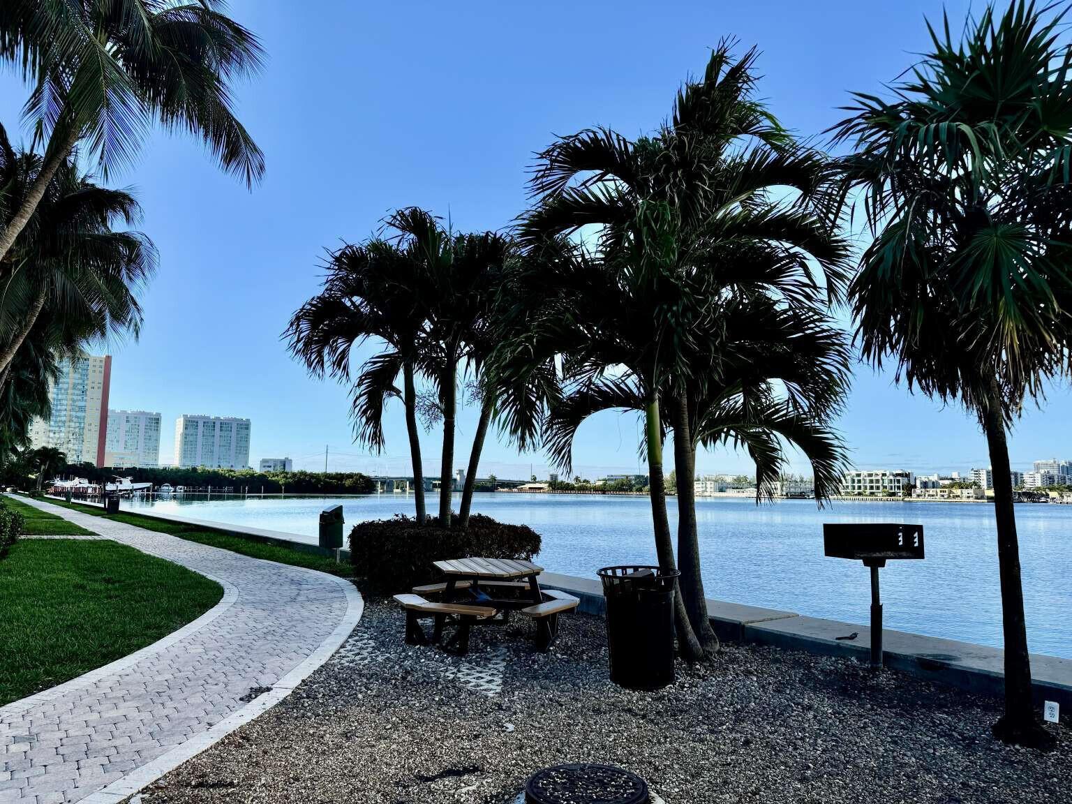 Photo of 17125 Bay  #3102, Sunny Isles Beach, Florida, 33160 - 017_Hod.17