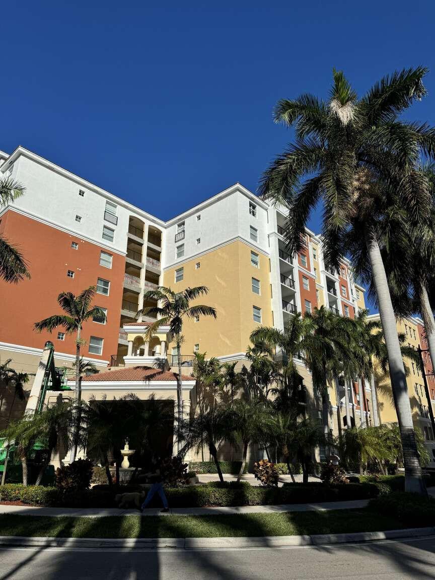 Photo of 17125 Bay  #3102, Sunny Isles Beach, Florida, 33160 - 002_Hod.2