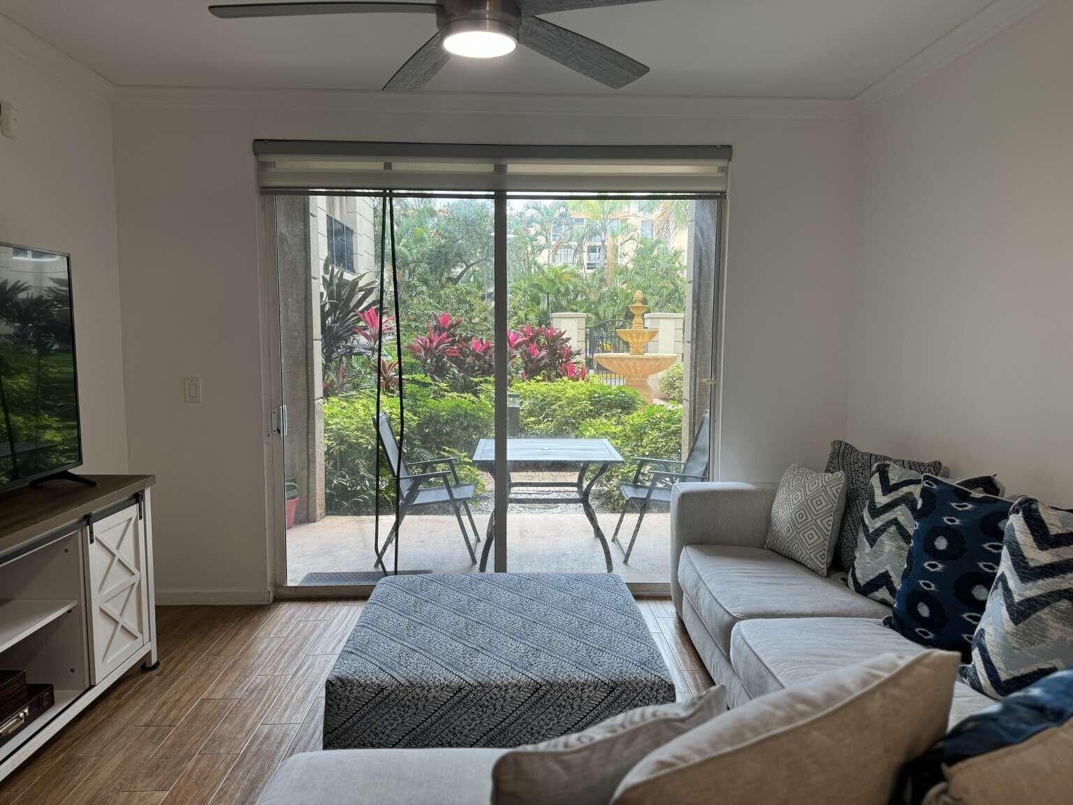 Photo of 17125 Bay  #3102, Sunny Isles Beach, Florida, 33160 - 003_Hod.3