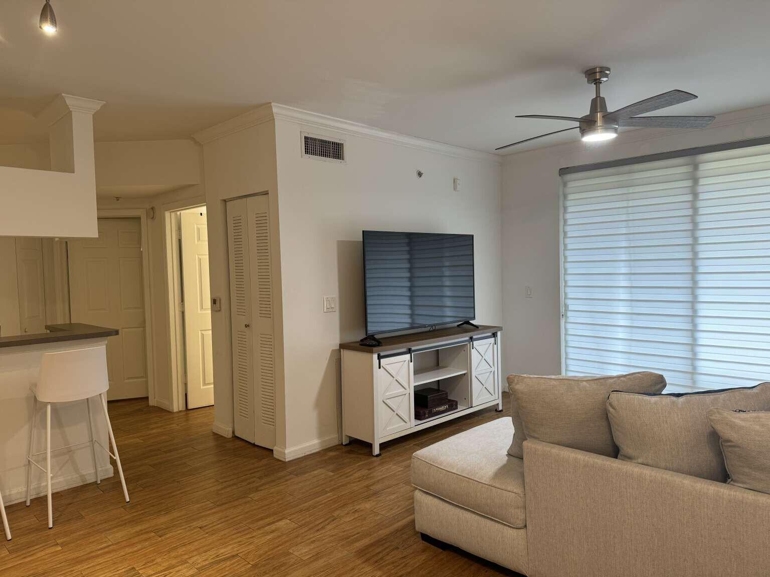 Photo of 17125 Bay  #3102, Sunny Isles Beach, Florida, 33160 - 005_Hod.5